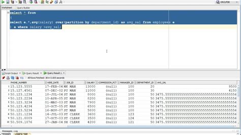 Free test queries .